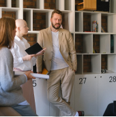 thumnail-cate-2 Passive Income